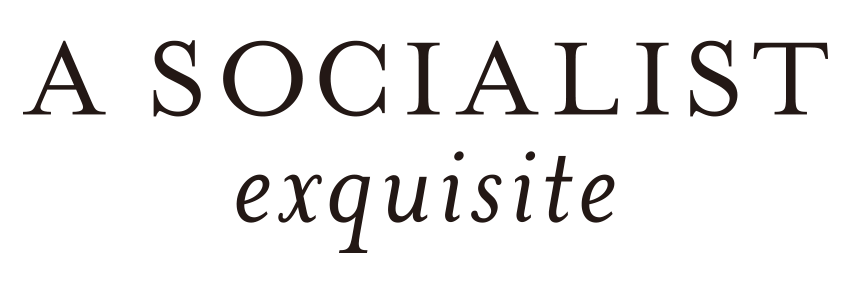 asocialist