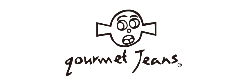 gourmet